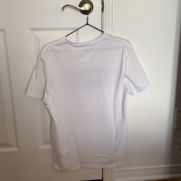 Shirt - Picture 2 of 2